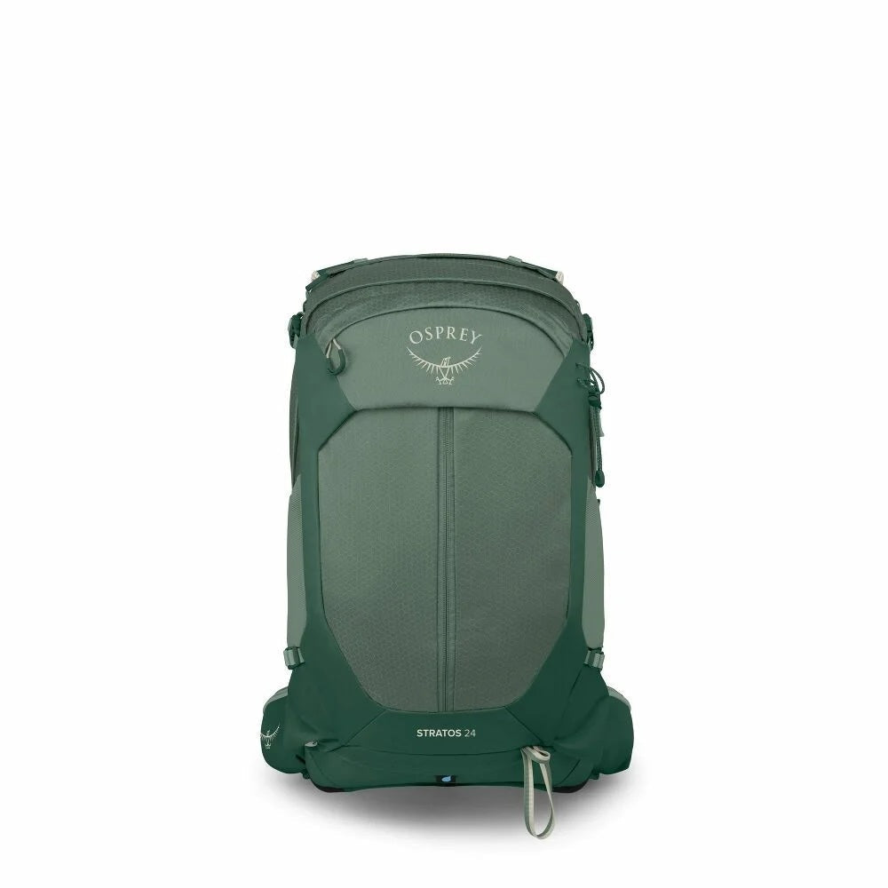 Men's Stratos 24 Hiking Backpack