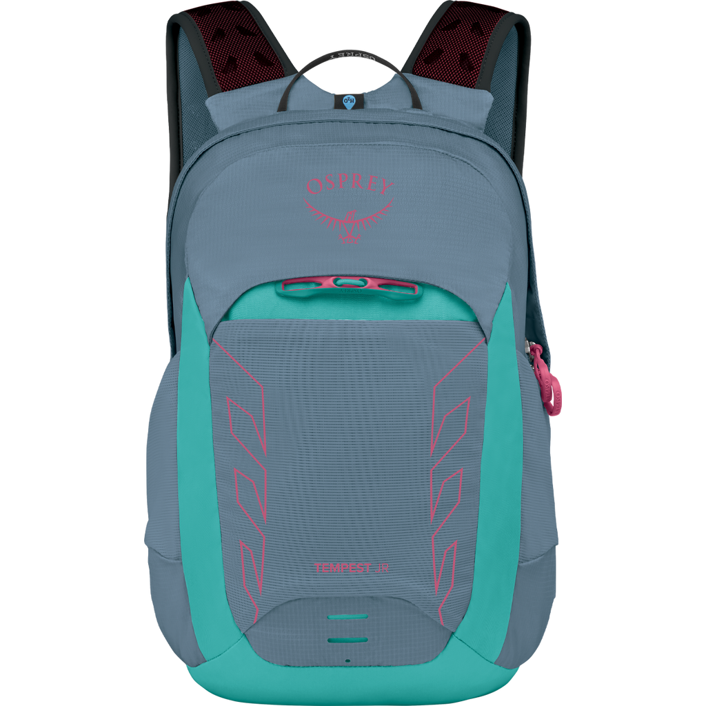 Youth Tempest Jr