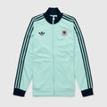 adidas Originals Germany 2026 OG Track Top
