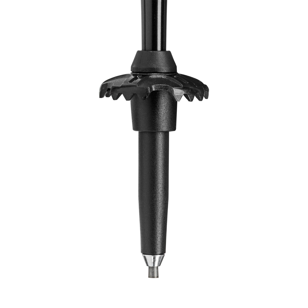 SKYSOLO FX CARBON