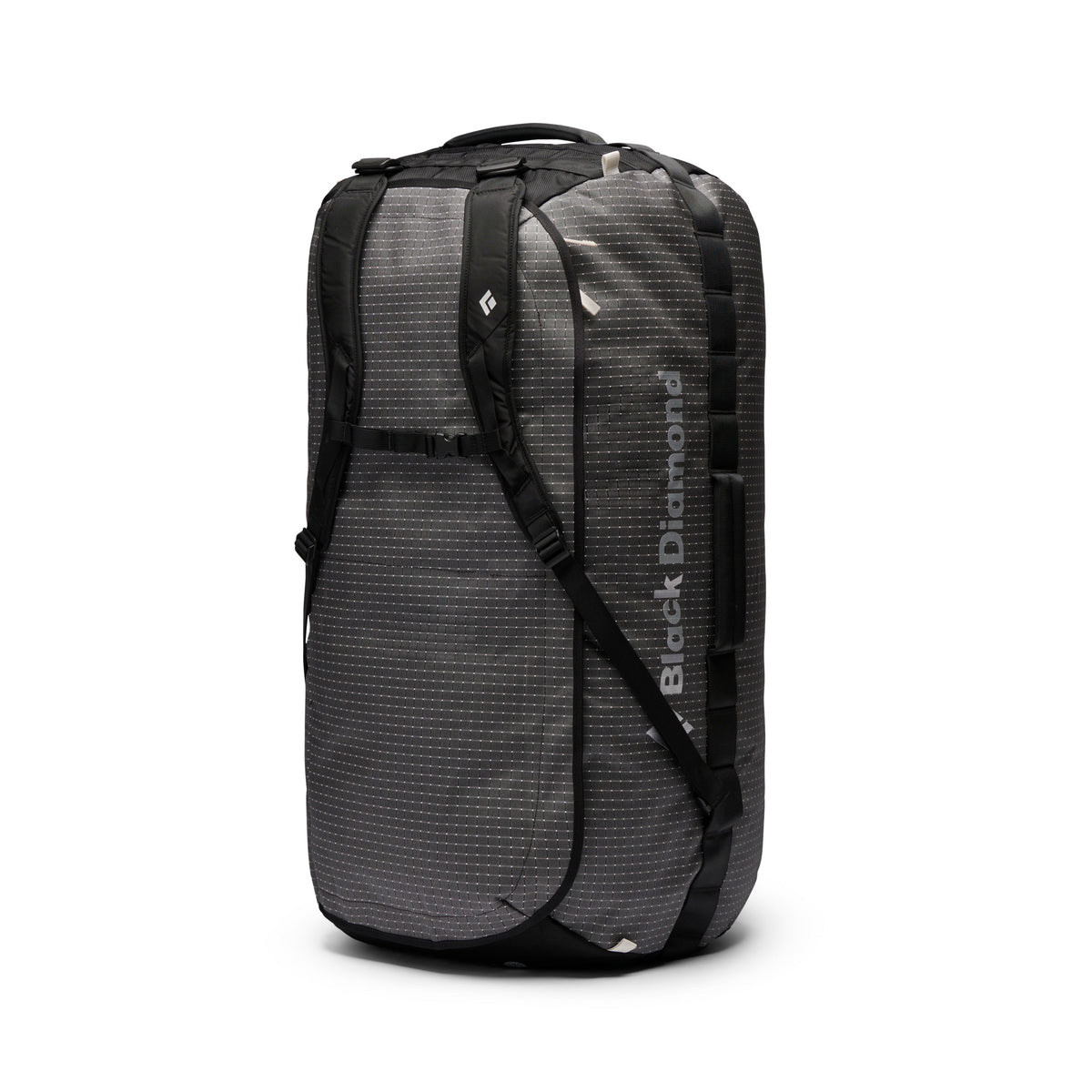 Stonehauler 125 L Duffel