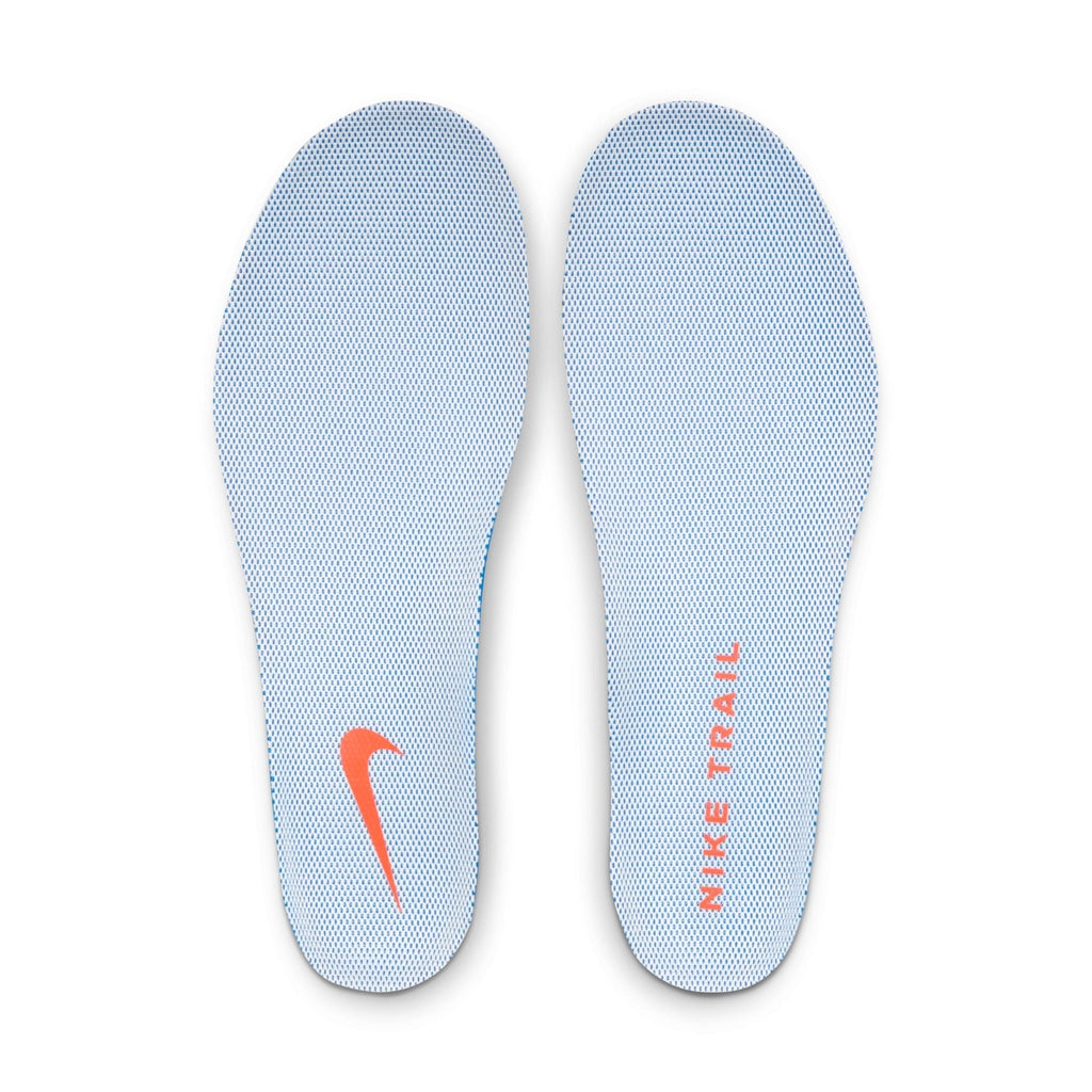 Women’s Wildhorse 10 (103 - Summit White/Black-Saftey Orange-Phantom)