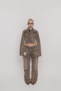 MARLEI II CARPENTER PANT